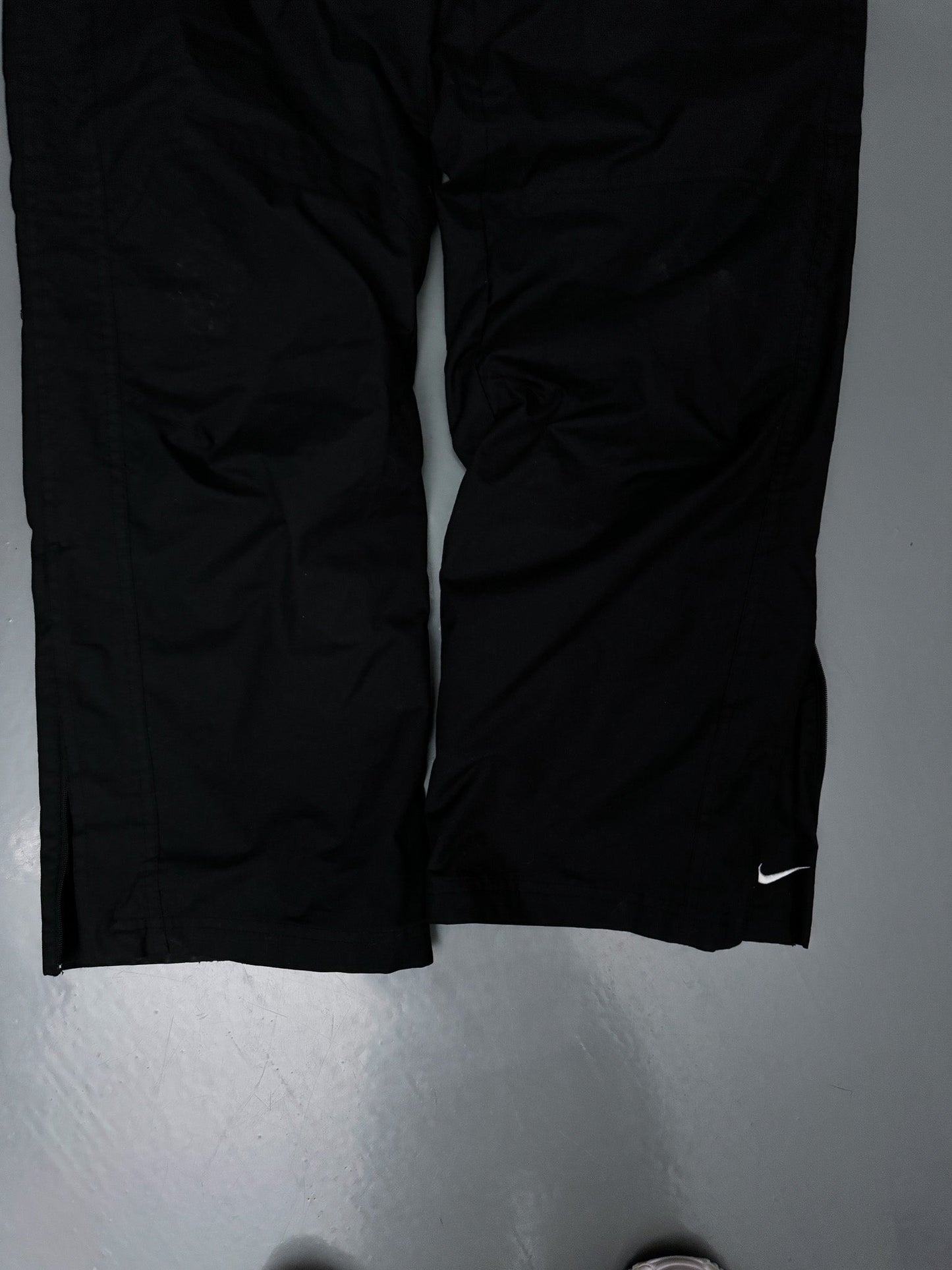 Nike Vintage Trackpants | M