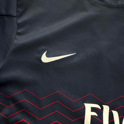 Nike x Arsenal Vintage Trikot 2013/14 | L