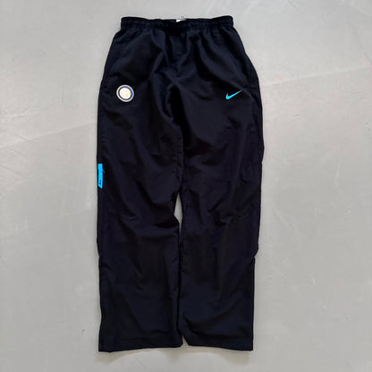 Nike x Inter Mailand Vintage Tracksuit 2008/09 | M
