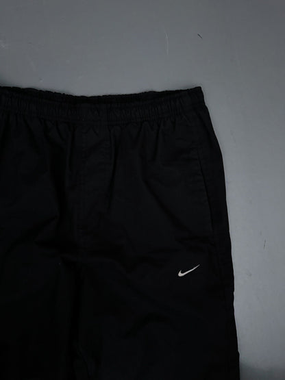 Nike Vintage Trackpants | M