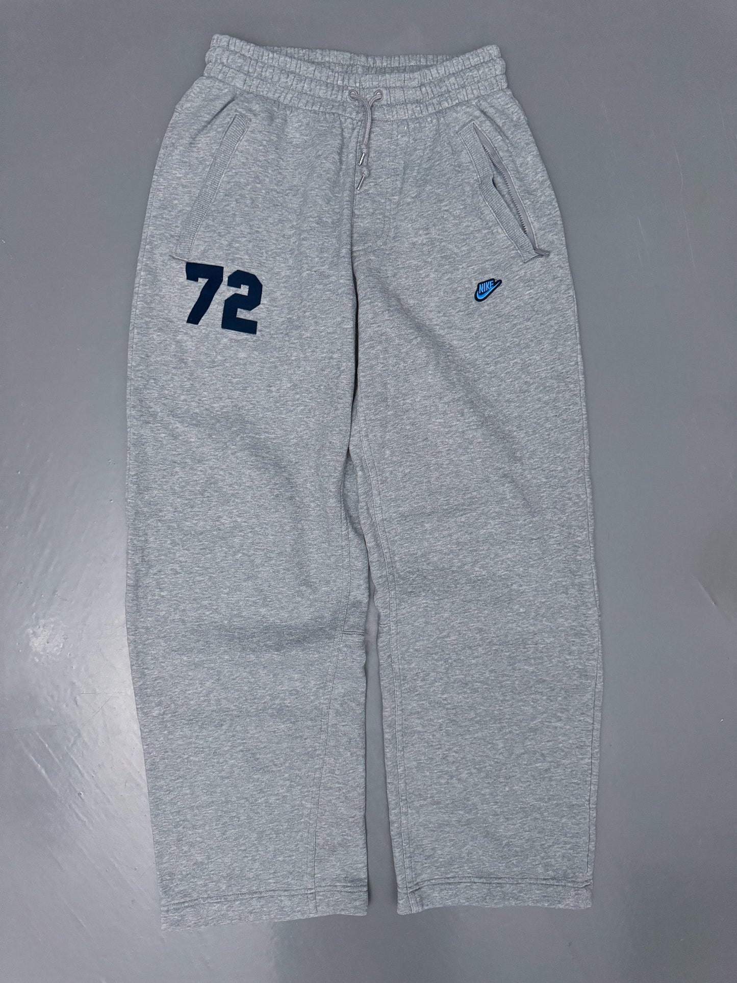 Nike Vintage Sweatpants| S