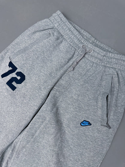 Nike Vintage Sweatpants| S