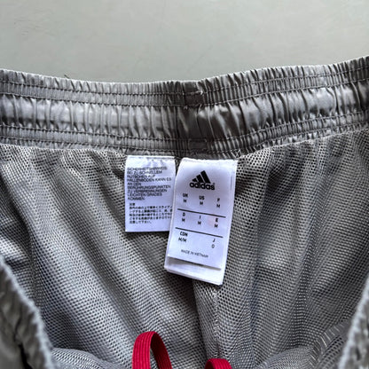 Adidas x AC Mailand Vintage Trackpants 2013/14 | M