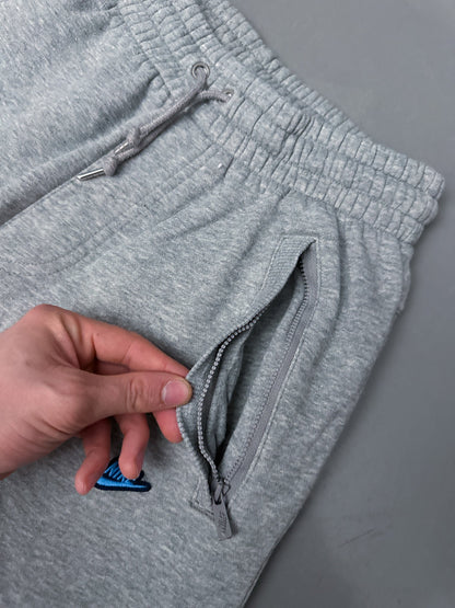 Nike Vintage Sweatpants| S