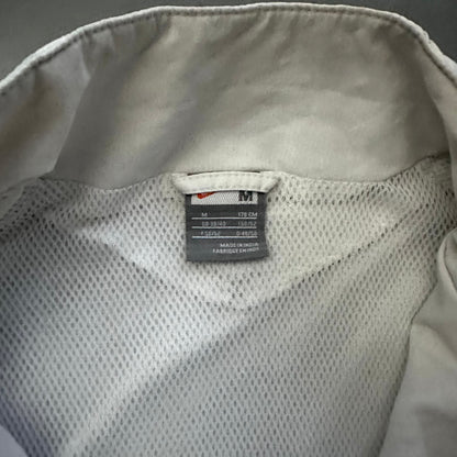 Nike x FC Porto Vintage Trackjacket 2007/08 | M