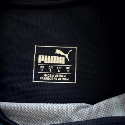 Puma x Arsenal Vintage Trikot 2014/15 | S