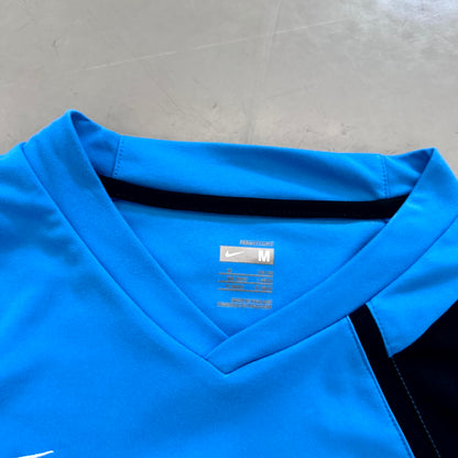 Nike x Inter Mailand Vintage *Premium* Trikot 2003/04 | M