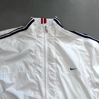 Nike Vintage Tracksuit | XL