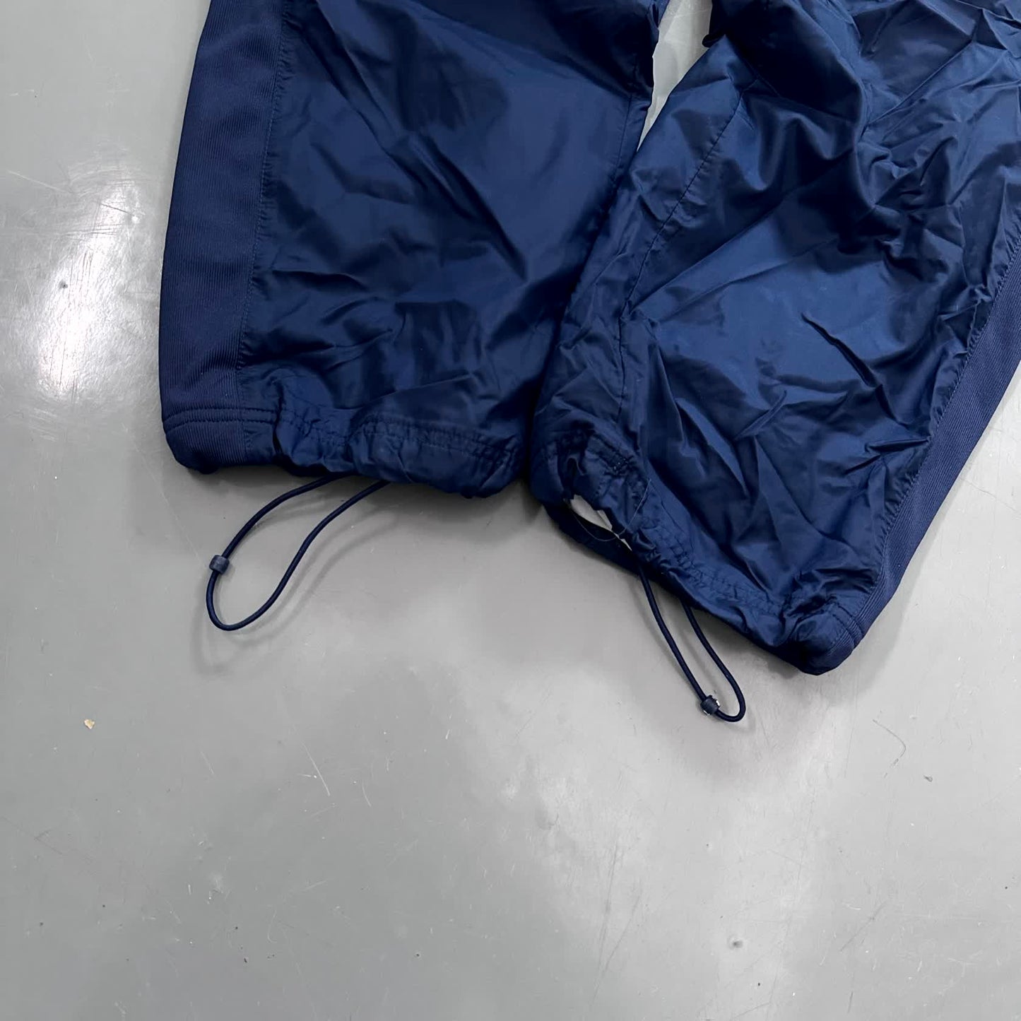 Nike Vintage Tracksuit | XL