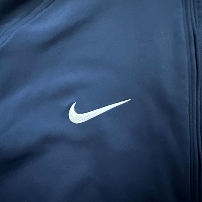 Nike x Arsenal Vintage *RARE* Sweater 2004/05 | XL