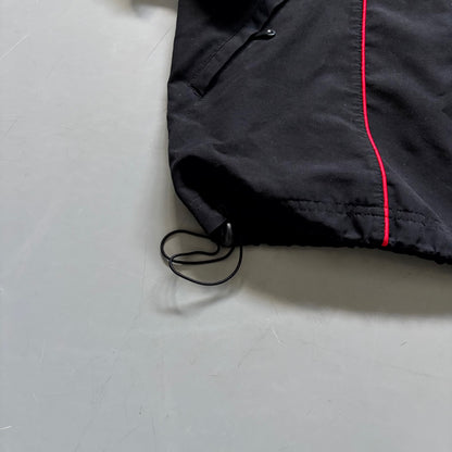 Adidas x AC Mailand Vintage *Premium* Trackjacket 2007/08 | L