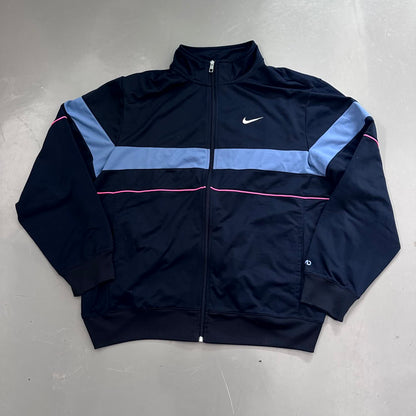 Nike Vintage Tracksuit | XXL
