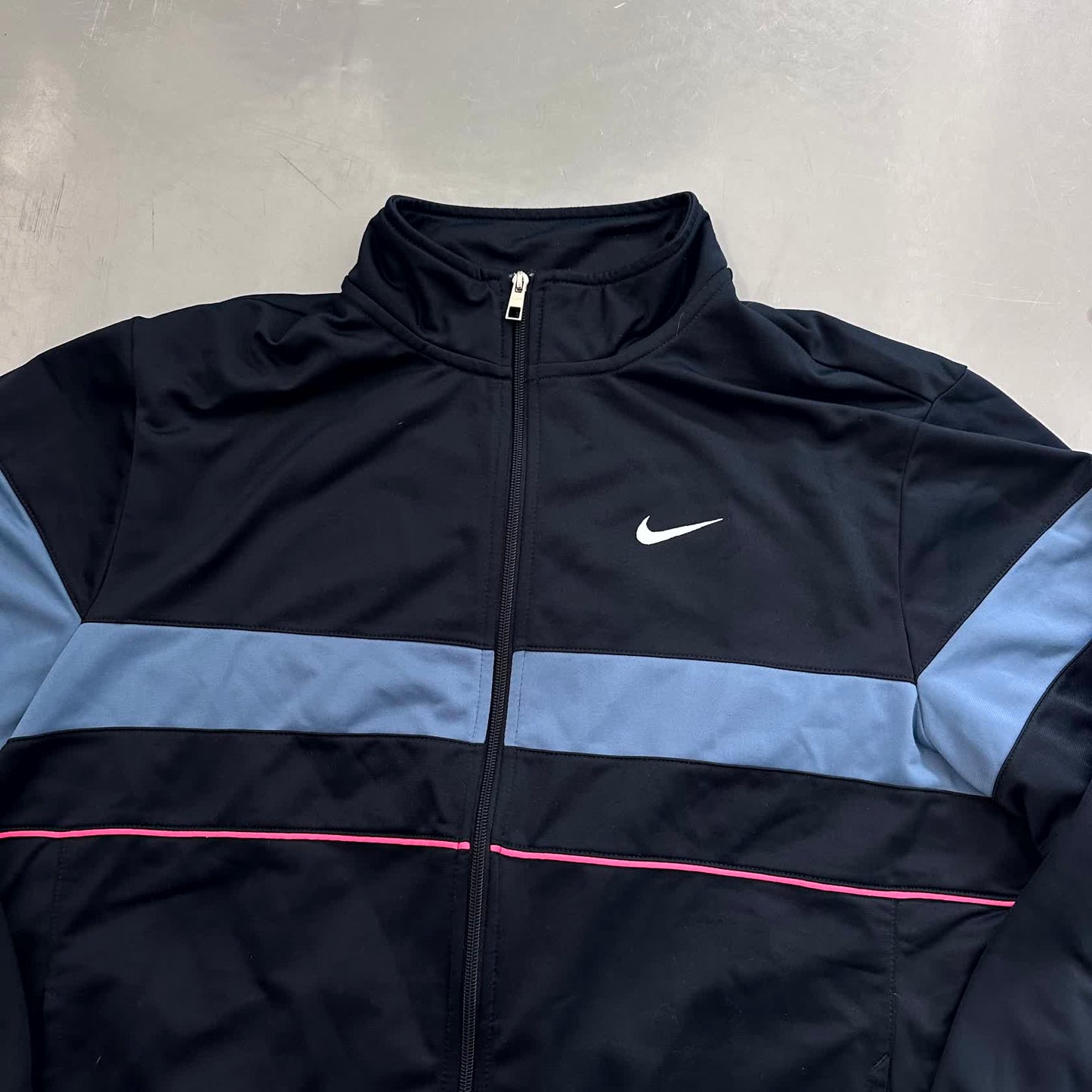 Nike Vintage Tracksuit | XXL