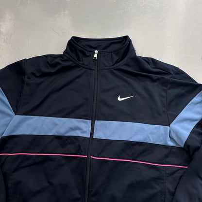 Nike Vintage Tracksuit | XXL