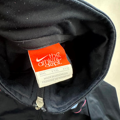 Nike Vintage Tracksuit | XXL