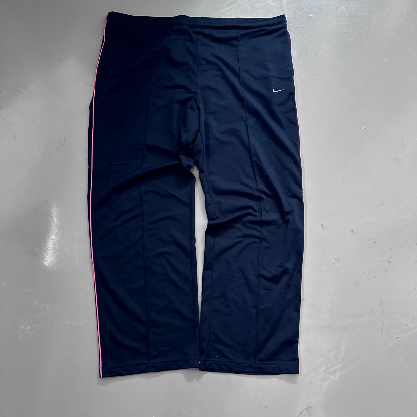 Nike Vintage Tracksuit | XXL