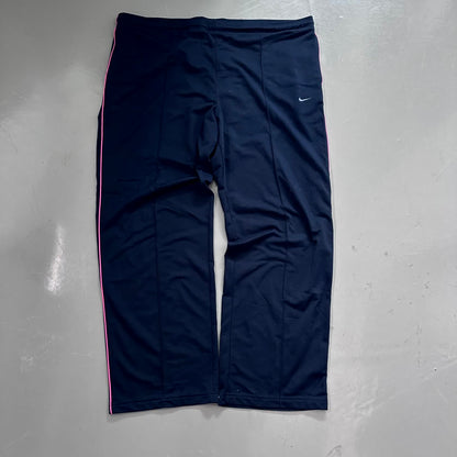 Nike Vintage Tracksuit | XXL