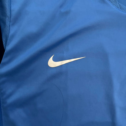 Nike x Frankreich Vintage Trikot 2014 | M