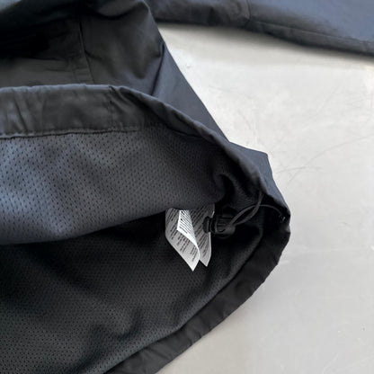 Nike x Juventus Turin Vintage *Premium* Trackjacket 2011/12 | XL