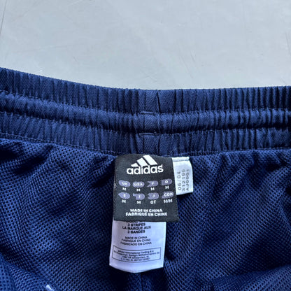 Adidas x Frankreich Vintage Trackpants 2006 | M