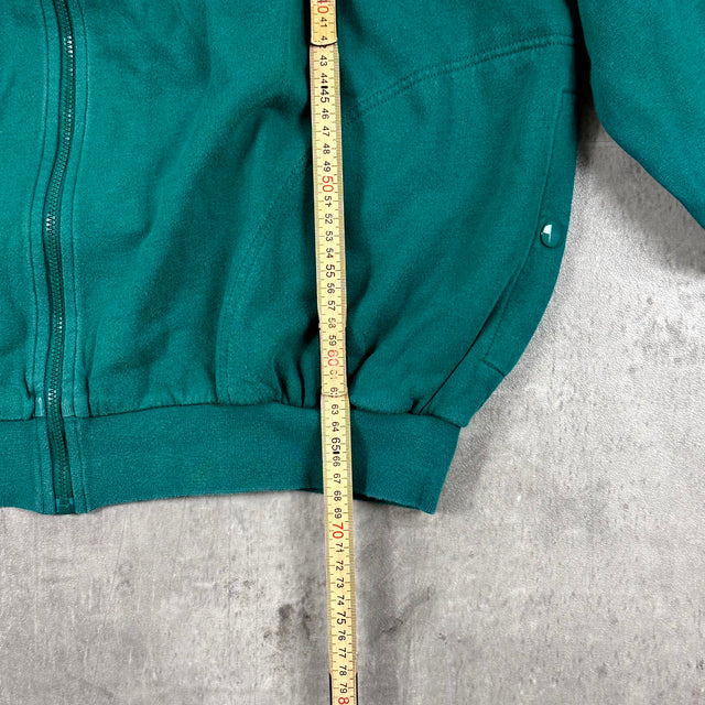 Lacoste Vintage Tracksuit L