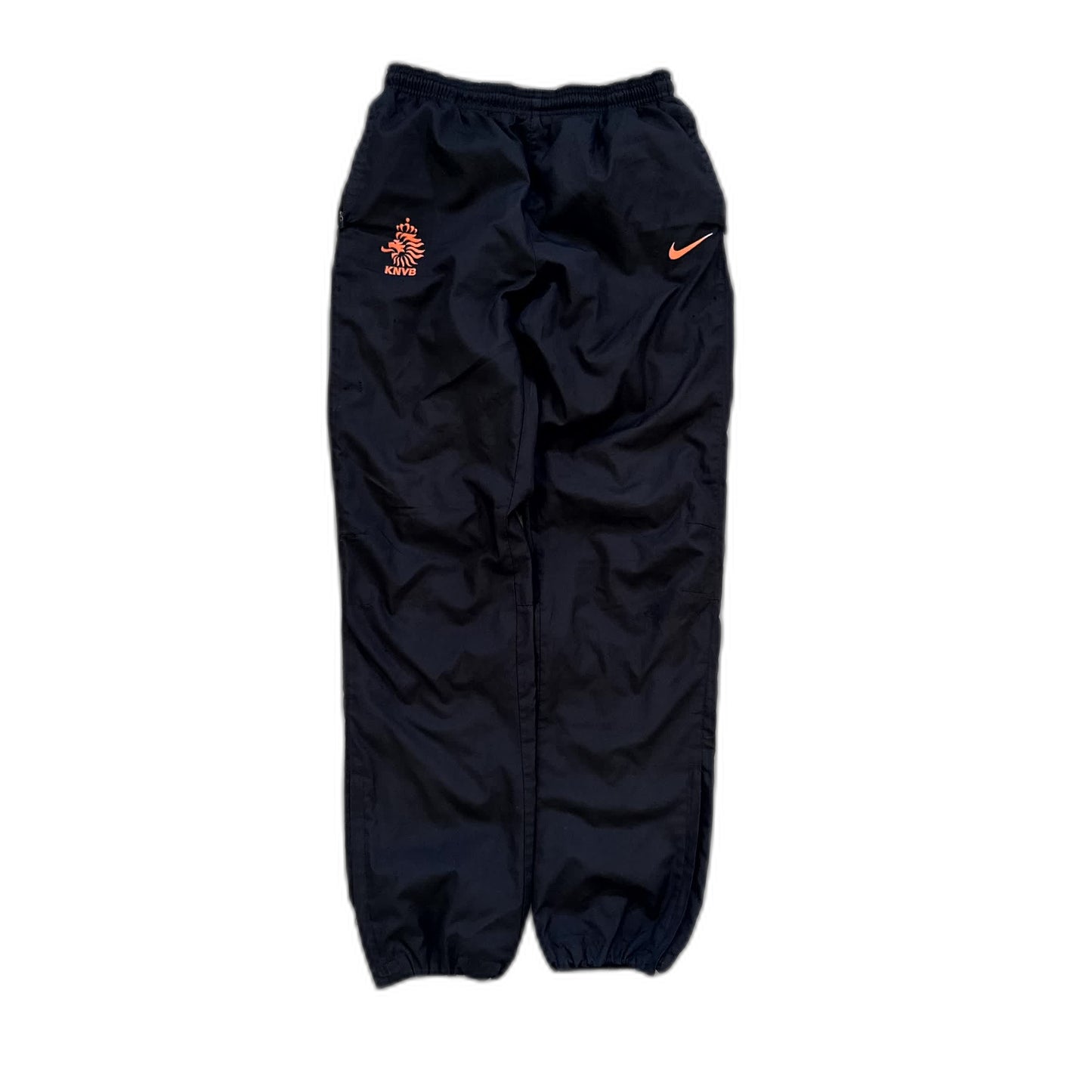 Nike x Niederlande Vintage Trackpants 2010 | S
