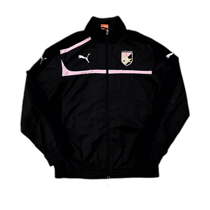 Puma x Palermo Vintage Trackjacket 2011/12 | S