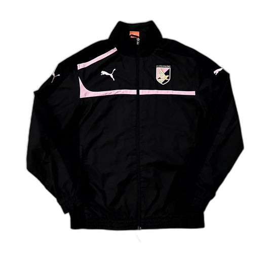 Puma x Palermo Vintage Trackjacket 2011/12 | S