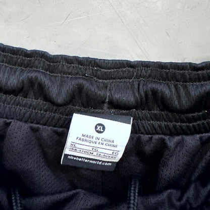 Nike x Niederlande Vintage Trackpants 2010 | S