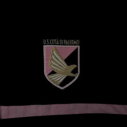 Puma x Palermo Vintage Trackjacket 2011/12 | S