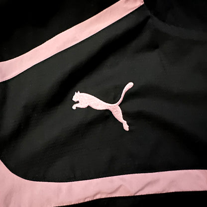 Puma x Palermo Vintage Trackjacket 2011/12 | S