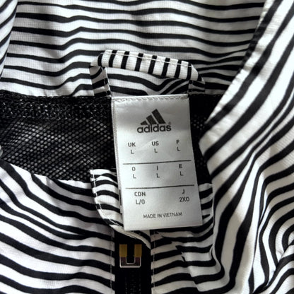 Adidas x Juventus Turin Vintage Trackjacket 2015/16 | L