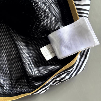 Adidas x Juventus Turin Vintage Trackjacket 2015/16 | L