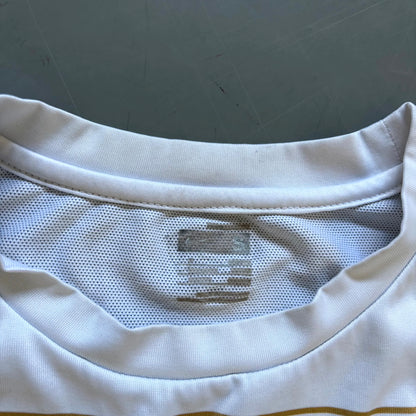 Nike x Inter Mailand Vintage Shirt 2007/08 | S