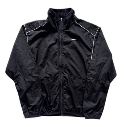 Nike Vintage Trackjacket | S