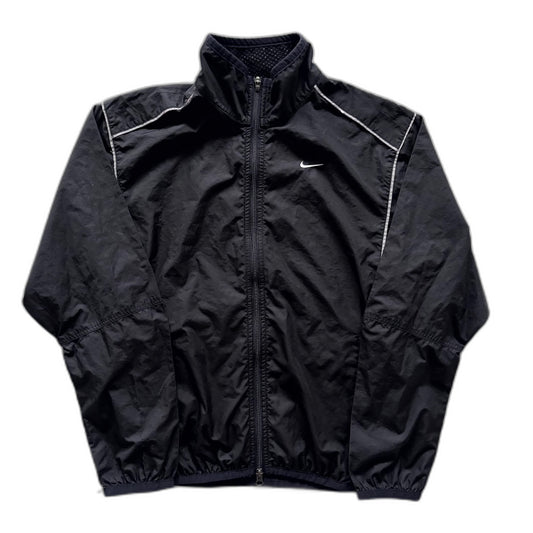 Nike Vintage Trackjacket | S