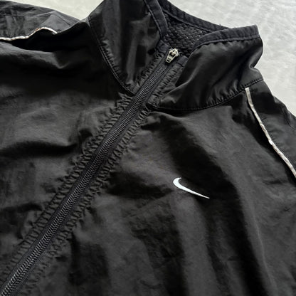 Nike Vintage Trackjacket | S