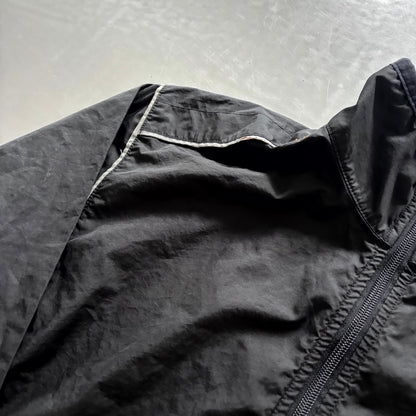 Nike Vintage Trackjacket | S