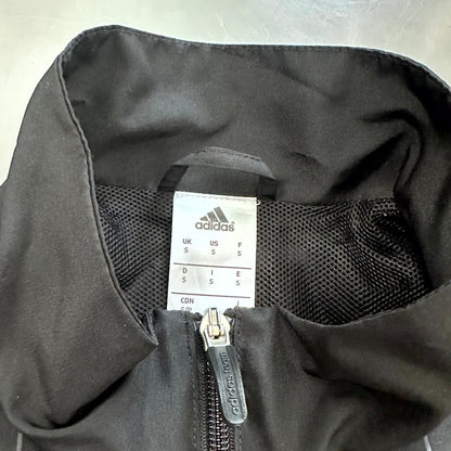 Adidas x AC Mailand Vintage Tracksuit 2014/15 | S