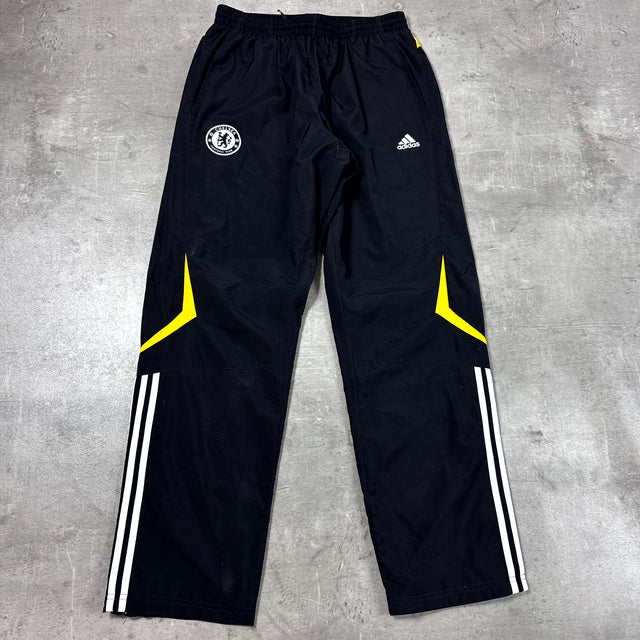 FC Chelsea CL Tracksuit