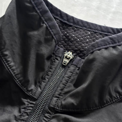 Nike Vintage Trackjacket | S