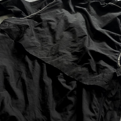 Nike Vintage Trackjacket | S