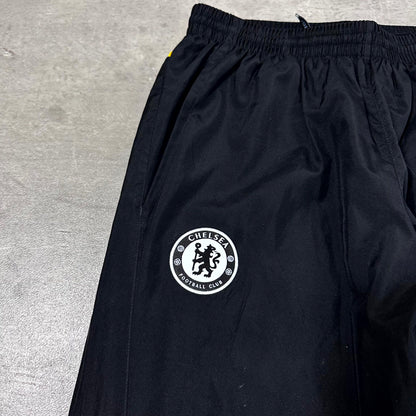 FC Chelsea CL Tracksuit