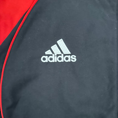 Adidas x AC Mailand Vintage *Premium* Tracksuit 2003/04 | M