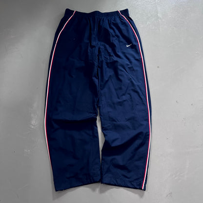 Nike Vintage Tracksuit | XL