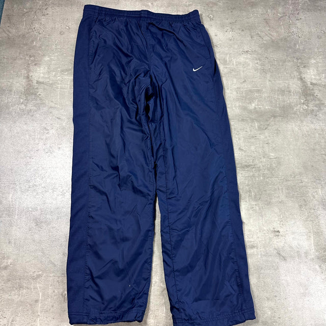 Nike Vintage Tracksuit XL