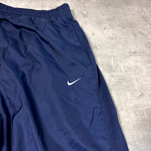 Nike Vintage Tracksuit XL