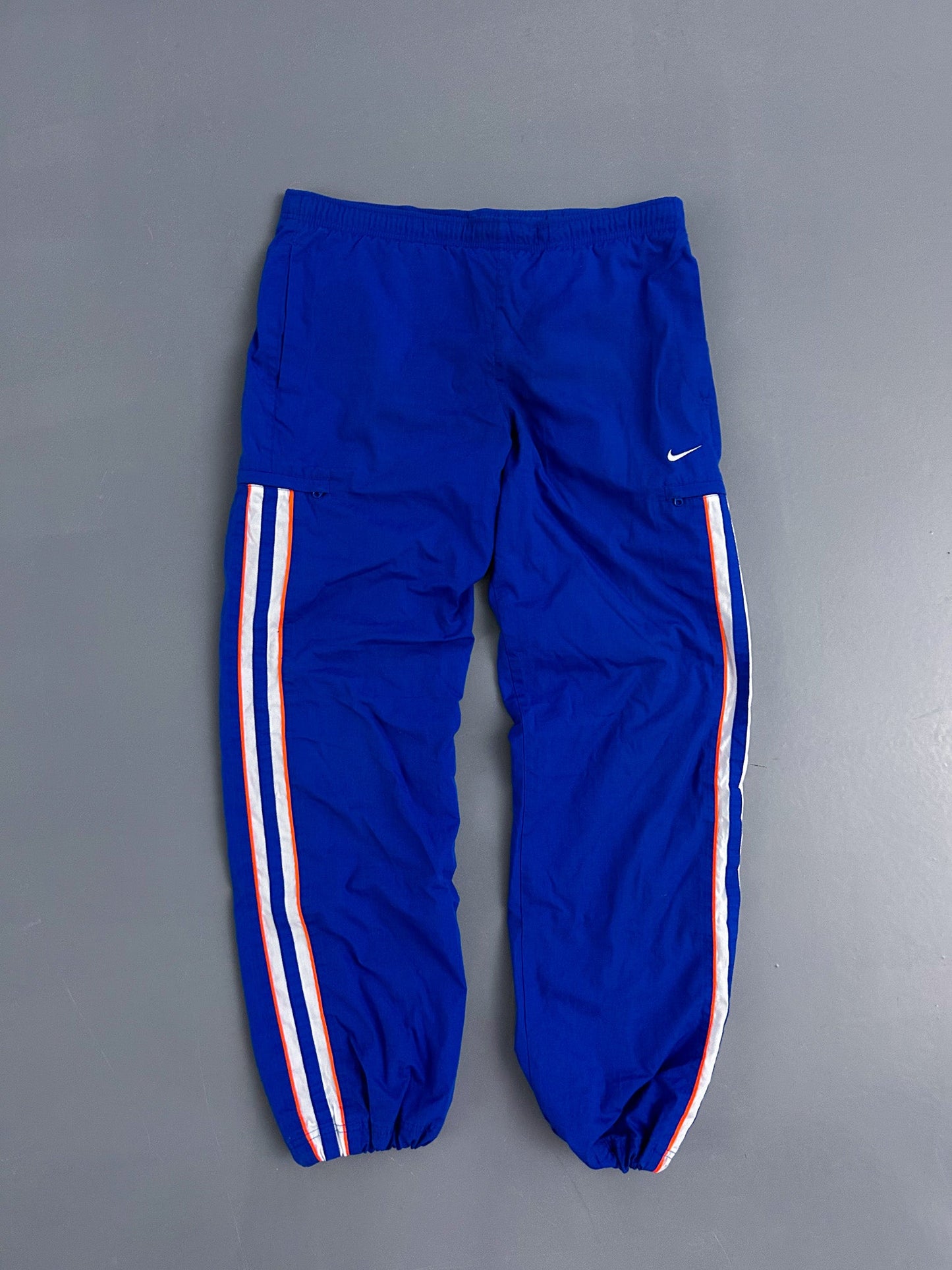 Nike Vintage Trackpants | S