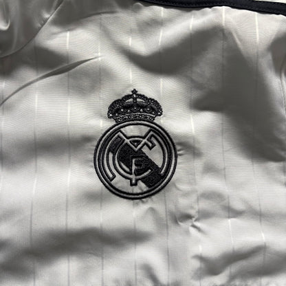 Adidas x Real Madrid Vintage Tracksuit 2013/14 | M