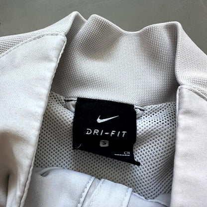 Nike x Inter Mailand Vintage Trackjacket 2012/13 | S